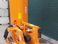 Schlegelmulchgeräte  Falc TLF 2000 Klepelmaaier