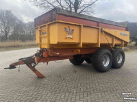 Kipper Veenhuis 11000