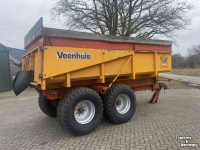 Kipper Veenhuis 11000