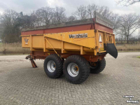 Kipper Veenhuis 11000