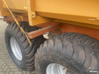 Kipper Veenhuis 11000