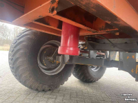 Kipper Veenhuis 11000