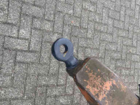 Kipper Veenhuis 11000