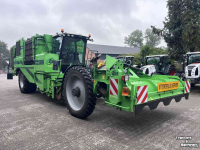 Kartoffelroder AVR Puma 3
