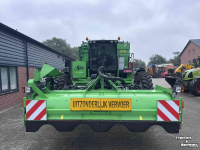 Kartoffelroder AVR Puma 3