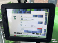 Kartoffelroder AVR Puma 3