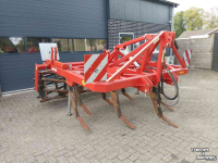 Tiefenlockerer Evers Forest XL LG-9F R80