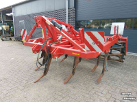 Tiefenlockerer Evers Forest XL LG-9F R80