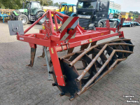 Tiefenlockerer Evers Forest XL LG-9F R80