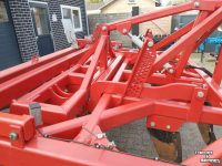 Tiefenlockerer Evers Forest XL LG-9F R80