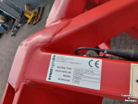 Tiefenlockerer Evers Forest XL LG-9F R80
