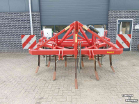 Tiefenlockerer Evers Forest XL LG-9F R80