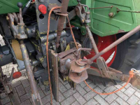 Schlepper / Traktor Fendt 303 LS