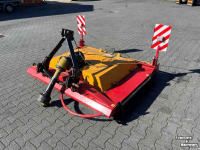 Mähwerk  Weilandbloter SL2 zeer netjes !
