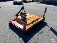 Mähwerk  Weilandbloter SL2 zeer netjes !