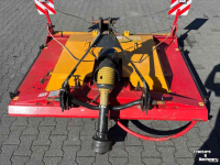 Mähwerk  Weilandbloter SL2 zeer netjes !