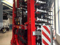 Grünlandinjektor Duport AllTrack DW10156