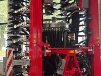 Grünlandinjektor Duport AllTrack DW10156