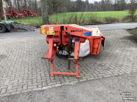 Mähwerk Kuhn FC313