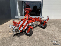Weidebelüfter Evers GPG-300
