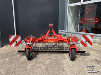 Weidebelüfter Evers GPG-300