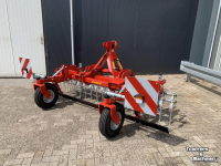 Weidebelüfter Evers GPG-300