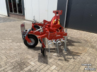 Weidebelüfter Evers GPG-300