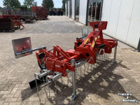 Weidebelüfter Evers GPG-300