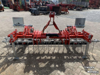 Weidebelüfter Evers GPG-300