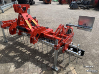 Weidebelüfter Evers GPG-300