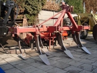 Tiefenlockerer Wifo KS200 7-tands