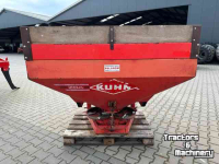 Düngerstreuer Kuhn ZSA-800