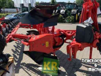 Pflüge Kuhn Vari Master L 5 ET Ploeg
