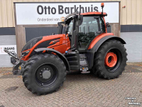 Schlepper / Traktor Valtra Direct 234