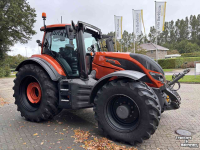 Schlepper / Traktor Valtra Direct 234