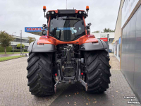 Schlepper / Traktor Valtra Direct 234