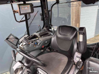 Schlepper / Traktor Valtra Direct 234
