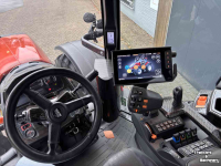 Schlepper / Traktor Valtra Direct 234