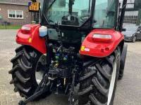 Schlepper / Traktor Steyr Kompact 4055S
