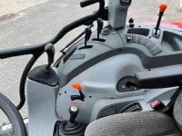 Schlepper / Traktor Steyr Kompact 4055S