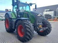 Schlepper / Traktor Fendt 728 Gen7 Profi+ Setting1 Tractor