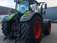 Schlepper / Traktor Fendt 728 Gen7 Profi+ Setting1 Tractor