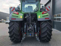 Schlepper / Traktor Fendt 728 Gen7 Profi+ Setting1 Tractor