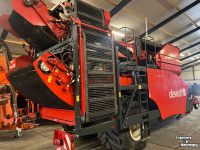 Kartoffelroder Dewulf RS2060