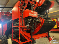 Kartoffelroder Dewulf RS2060