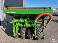 Drillmaschine Amazone ftender 1600 front zaaitank