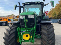 Schlepper / Traktor John Deere 6R 175