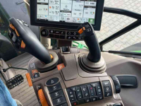 Schlepper / Traktor John Deere 6R 175