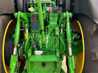 Schlepper / Traktor John Deere 6R 175