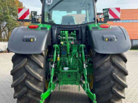 Schlepper / Traktor John Deere 6R 175